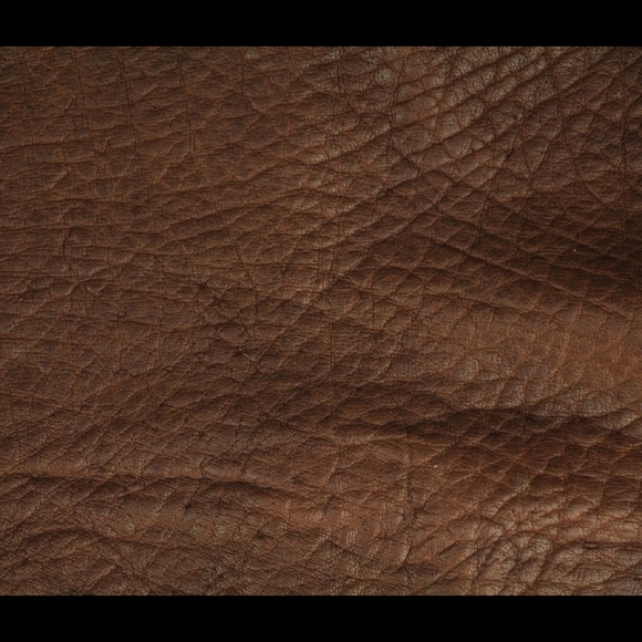 Meet your Posher, Gionjo - Picture 1 of 1